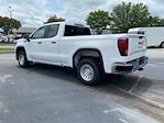 2025 GMC Sierra 1500 Double Cab 4x4 Pickup for sale #FB0139 - photo 26