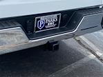 2025 GMC Sierra 1500 Double Cab 4x4 Pickup for sale #FB0139 - photo 28