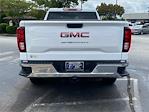 2025 GMC Sierra 1500 Double Cab 4x4 Pickup for sale #FB0139 - photo 29