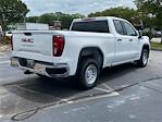 2025 GMC Sierra 1500 Double Cab 4x4 Pickup for sale #FB0139 - photo 2