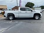 2025 GMC Sierra 1500 Double Cab 4x4 Pickup for sale #FB0139 - photo 30