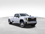 New 2026 GMC Sierra 3500 Pro Crew Cab for sale #FB0291X - photo 1