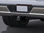 New 2026 GMC Sierra 3500 Pro Crew Cab for sale #FB0291X - photo 15