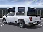 New 2026 GMC Sierra 3500 Pro Crew Cab for sale #FB0291X - photo 4