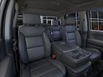 2025 GMC Sierra 1500 Double Cab 4x4 Pickup for sale #FB0505 - photo 16