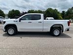 2025 GMC Sierra 1500 Double Cab 4x4 Pickup for sale #FB0505 - photo 26