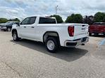 2025 GMC Sierra 1500 Double Cab 4x4 Pickup for sale #FB0505 - photo 27