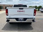 2025 GMC Sierra 1500 Double Cab 4x4 Pickup for sale #FB0505 - photo 28