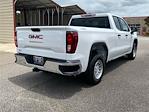 2025 GMC Sierra 1500 Double Cab 4x4 Pickup for sale #FB0505 - photo 2