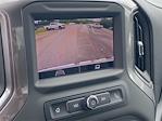 2025 GMC Sierra 1500 Double Cab 4x4 Pickup for sale #FB0505 - photo 3