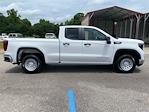 2025 GMC Sierra 1500 Double Cab 4x4 Pickup for sale #FB0505 - photo 30