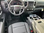 2023 GMC Sierra 1500 Crew Cab 4x4, Pickup for sale #FB0622X - photo 14