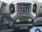 2023 GMC Sierra 1500 Crew Cab 4x4, Pickup for sale #FB0622X - photo 20