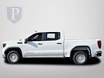 2023 GMC Sierra 1500 Crew Cab 4x4, Pickup for sale #FB0622X - photo 2