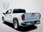 2023 GMC Sierra 1500 Crew Cab 4x4, Pickup for sale #FB0622X - photo 5