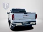 2023 GMC Sierra 1500 Crew Cab 4x4, Pickup for sale #FB0622X - photo 6