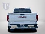 2023 GMC Sierra 1500 Crew Cab 4x4, Pickup for sale #FB0622X - photo 7