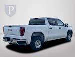 2023 GMC Sierra 1500 Crew Cab 4x4, Pickup for sale #FB0622X - photo 8