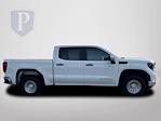 2023 GMC Sierra 1500 Crew Cab 4x4, Pickup for sale #FB0622X - photo 9