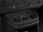 2025 GMC Savana 2500 RWD Empty Cargo Van for sale #FB0836 - photo 25