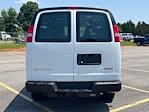 2024 GMC Savana 2500 RWD Upfitted Cargo Van for sale #FB1074X - photo 26