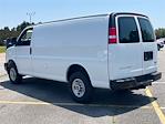 2024 GMC Savana 2500 RWD Upfitted Cargo Van for sale #FB1074X - photo 27