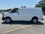 2024 GMC Savana 2500 RWD Upfitted Cargo Van for sale #FB1074X - photo 28