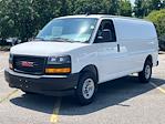 2024 GMC Savana 2500 RWD Upfitted Cargo Van for sale #FB1074X - photo 29
