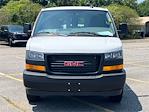2024 GMC Savana 2500 RWD Upfitted Cargo Van for sale #FB1074X - photo 30