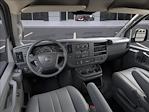 2024 GMC Savana 2500 RWD Empty Cargo Van for sale #FB1080X - photo 15