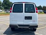 2024 GMC Savana 2500 RWD Upfitted Cargo Van for sale #FB1080X - photo 26