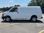 2024 GMC Savana 2500 RWD Upfitted Cargo Van for sale #FB1080X - photo 28