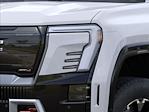 New 2026 GMC Sierra EV AT4 Crew Cab 4WD Pickup for sale #FB1114 - photo 10