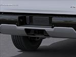 New 2026 GMC Sierra EV AT4 Crew Cab 4WD Pickup for sale #FB1114 - photo 14