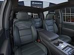 New 2026 GMC Sierra EV AT4 Crew Cab 4WD Pickup for sale #FB1114 - photo 16