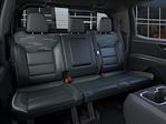 New 2026 GMC Sierra EV AT4 Crew Cab 4WD Pickup for sale #FB1114 - photo 17