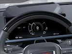 New 2026 GMC Sierra EV AT4 Crew Cab 4WD Pickup for sale #FB1114 - photo 18