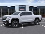 New 2026 GMC Sierra EV AT4 Crew Cab 4WD Pickup for sale #FB1114 - photo 3