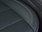 New 2026 GMC Sierra EV AT4 Crew Cab 4WD Pickup for sale #FB1114 - photo 21