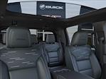 New 2026 GMC Sierra EV AT4 Crew Cab 4WD Pickup for sale #FB1114 - photo 24