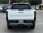 New 2026 GMC Sierra EV AT4 Crew Cab 4WD Pickup for sale #FB1114 - photo 25