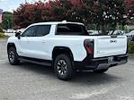 New 2026 GMC Sierra EV AT4 Crew Cab 4WD Pickup for sale #FB1114 - photo 26