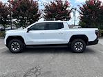 New 2026 GMC Sierra EV AT4 Crew Cab 4WD Pickup for sale #FB1114 - photo 27