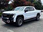 New 2026 GMC Sierra EV AT4 Crew Cab 4WD Pickup for sale #FB1114 - photo 28
