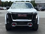 New 2026 GMC Sierra EV AT4 Crew Cab 4WD Pickup for sale #FB1114 - photo 29