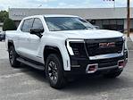 New 2026 GMC Sierra EV AT4 Crew Cab 4WD Pickup for sale #FB1114 - photo 30