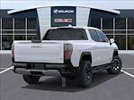 New 2026 GMC Sierra EV AT4 Crew Cab 4WD Pickup for sale #FB1114 - photo 2