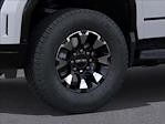 New 2026 GMC Sierra EV AT4 Crew Cab 4WD Pickup for sale #FB1114 - photo 9