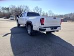 2021 GMC Sierra 3500 Crew Cab 4WD Pickup for sale #FB1114A - photo 10