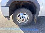 2021 GMC Sierra 3500 Crew Cab 4WD Pickup for sale #FB1114A - photo 11